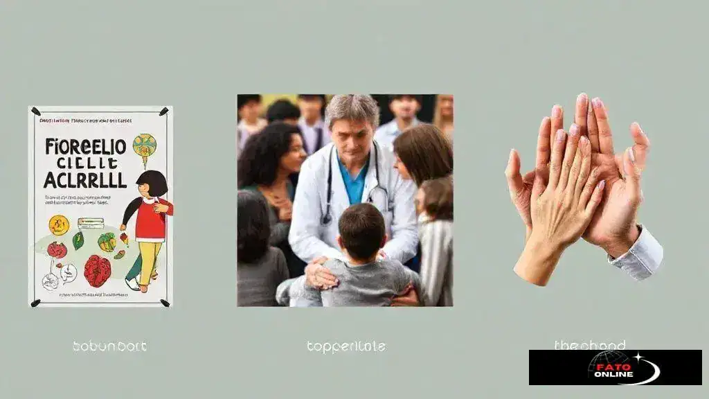 impactos na saúde pública: prevenção, tratamento e responsabilidades