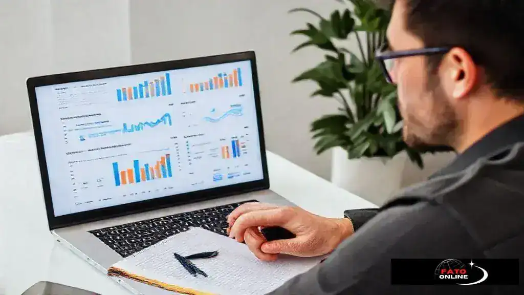 Medir resultados e ajustar: indicadores e processos práticos Medir resultados e ajustar: indicadores e processos práticos