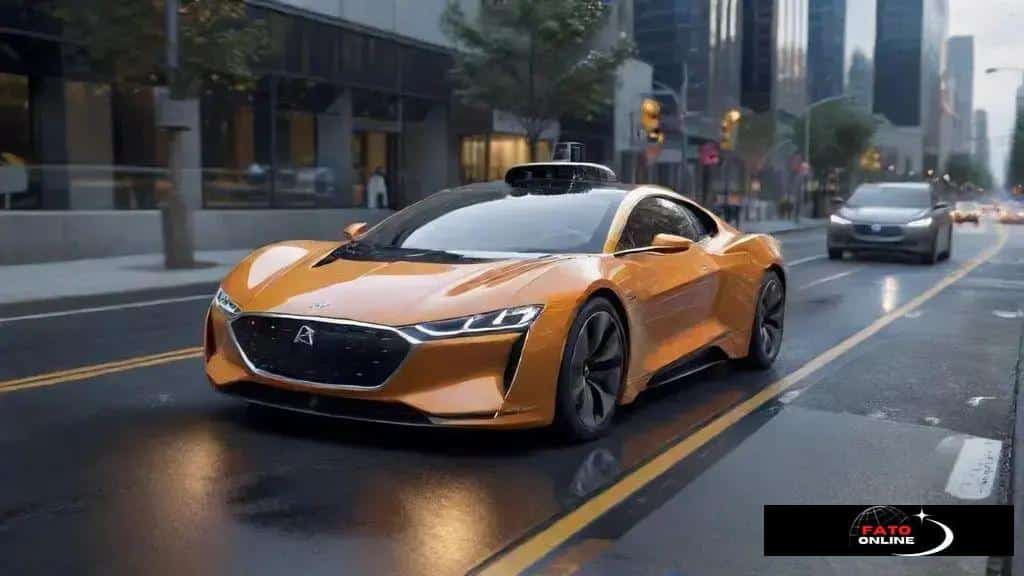 Conclusão Conclusão