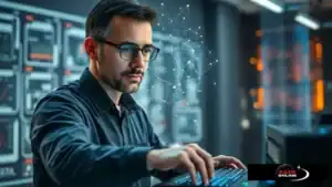 O que é computação quântica e quais as possibilidades reais; usos práticos