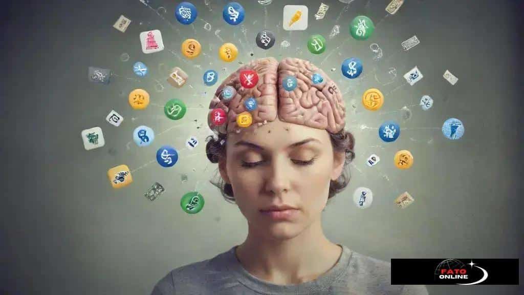 O que é economia comportamental? O que é economia comportamental?