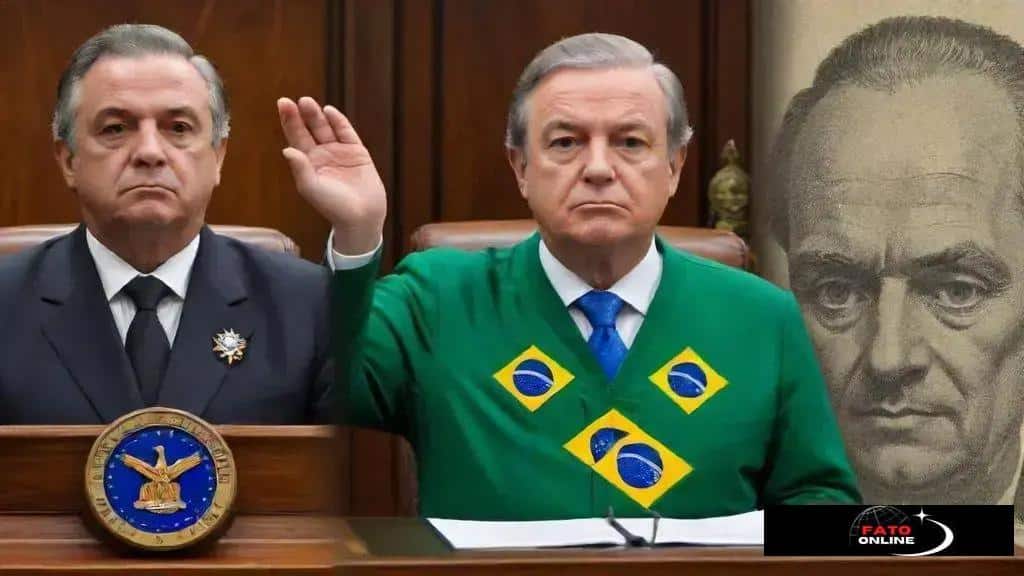 O que é impeachment, como funciona no Brasil e exemplos históricos: entenda agora