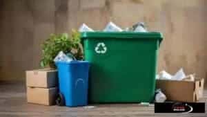 O que é logística reversa e por que é importante: entenda seu impacto real