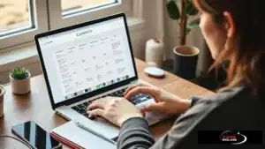 O que é marketing de conteúdo e como aplicá-lo no seu negócio; em prática