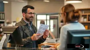 O que é o Código de Defesa do Consumidor: direitos essenciais para agir já