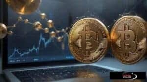 O que são criptomoedas, blockchain e como isso pode impactar o sistema financeiro brasileiro: descubra agora