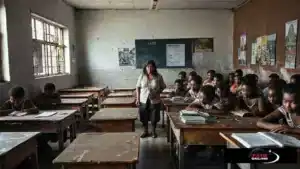 O que são “desigualdades educacionais” no Brasil e por que persistem? veja causas e soluções