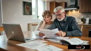 O que são planos de saúde privados, como funcionam e por que há reajustes;