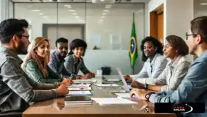 O que são políticas públicas de estímulo ao empreendedorismo no Brasil hoje