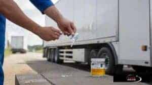 O que são vacinas, como funcionam imunizações e qual a logística no Brasil