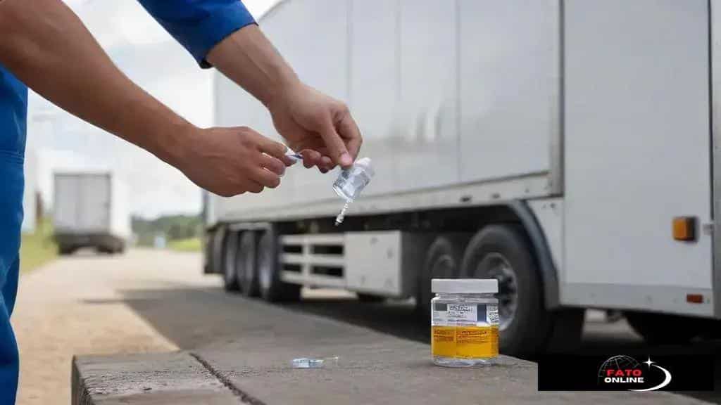 O que são vacinas, como funcionam imunizações e qual a logística no Brasil