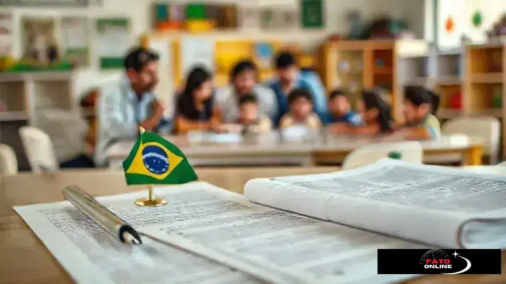 Panorama legal e institucional: programas, leis e responsabilidades municipais