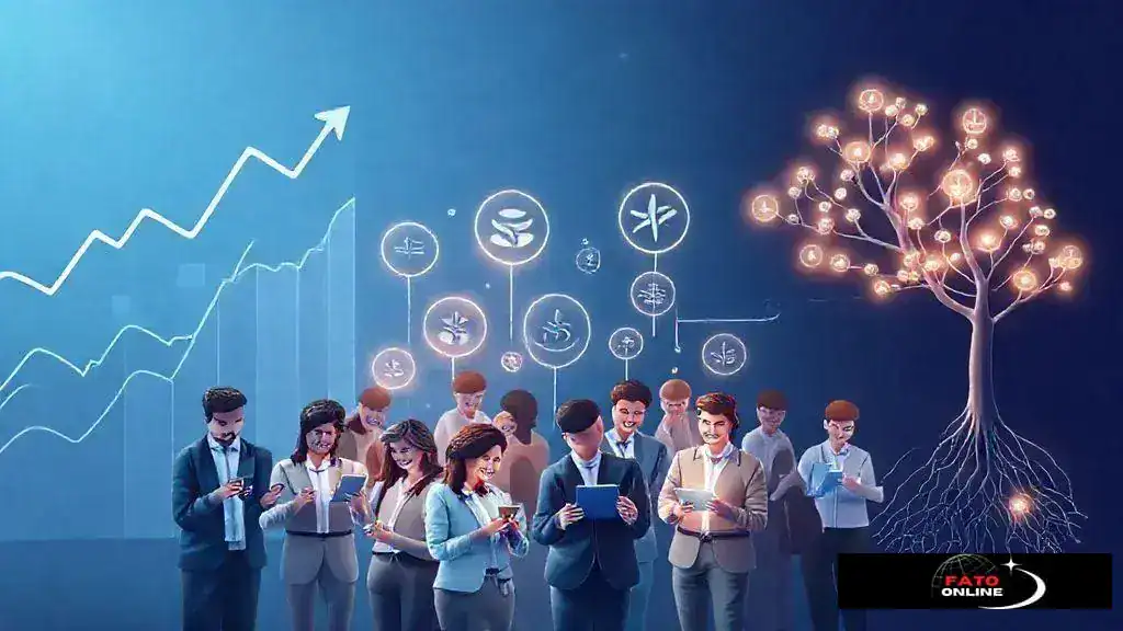 por que empresas adotam assinaturas e como monetizam