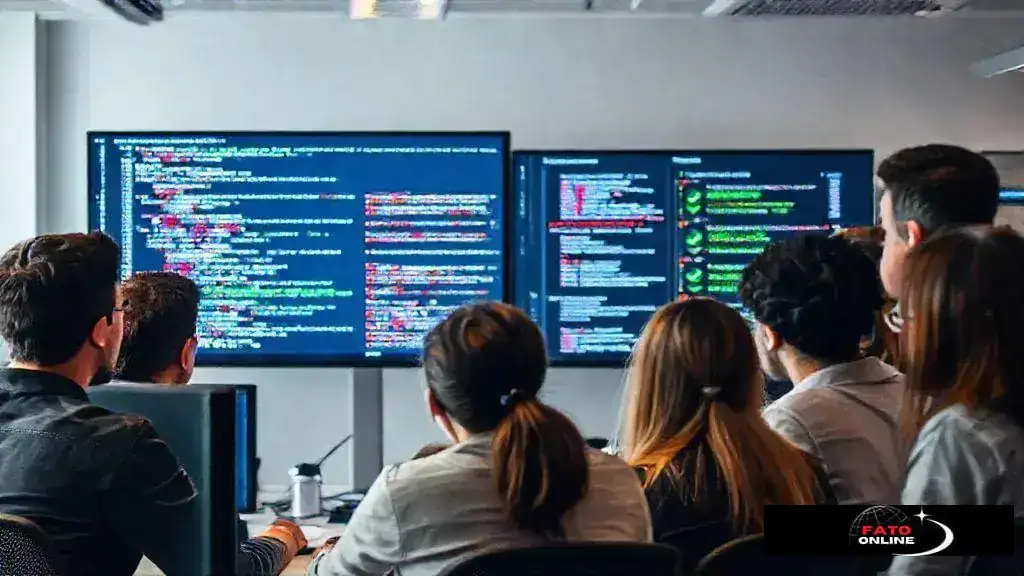 Prevenção: práticas para evitar bugs e reduzir impactos Prevenção: práticas para evitar bugs e reduzir impactos