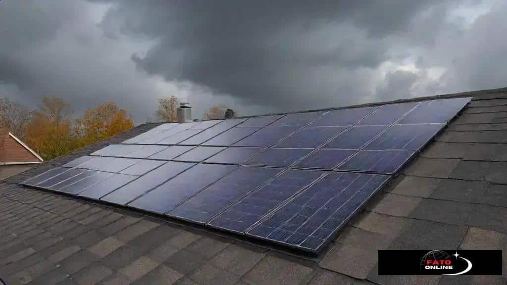 Conclusão: devo investir em energia solar?