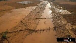 Qual o impacto das mudanças climáticas na economia do Brasil (agricultura, seguros, infraestrutura): desafios e soluções