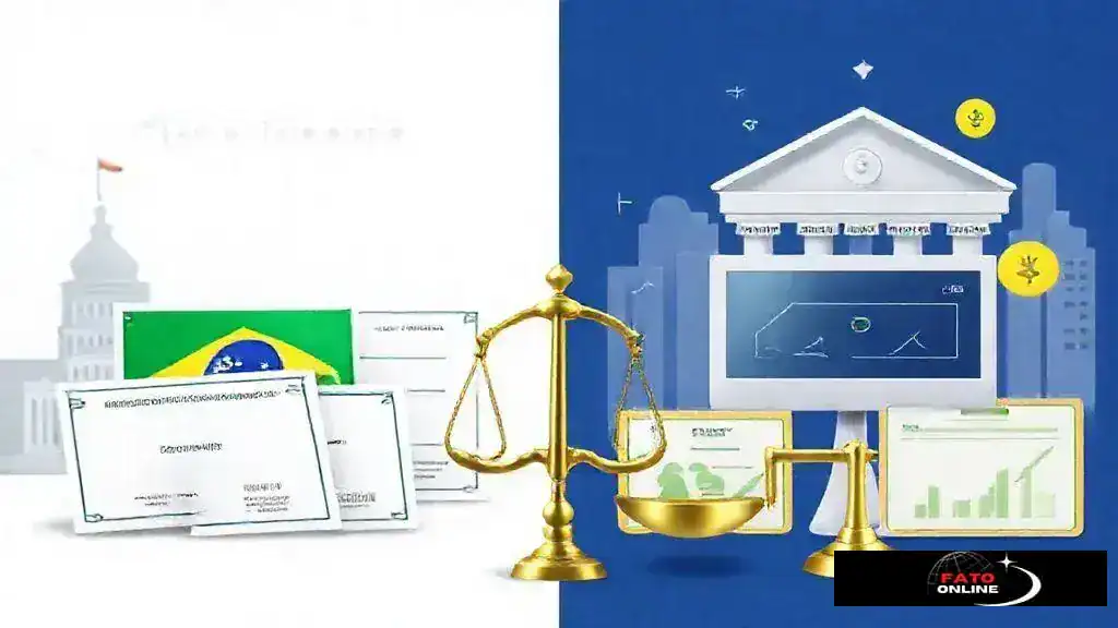 Renda fixa no Brasil: títulos públicos, privados, rentabilidade e riscos Renda fixa no Brasil: títulos públicos, privados, rentabilidade e riscos