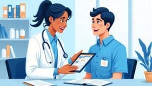 Como o Brasil trata doenças raras e medicamentos caros: conheça os desafios e soluções