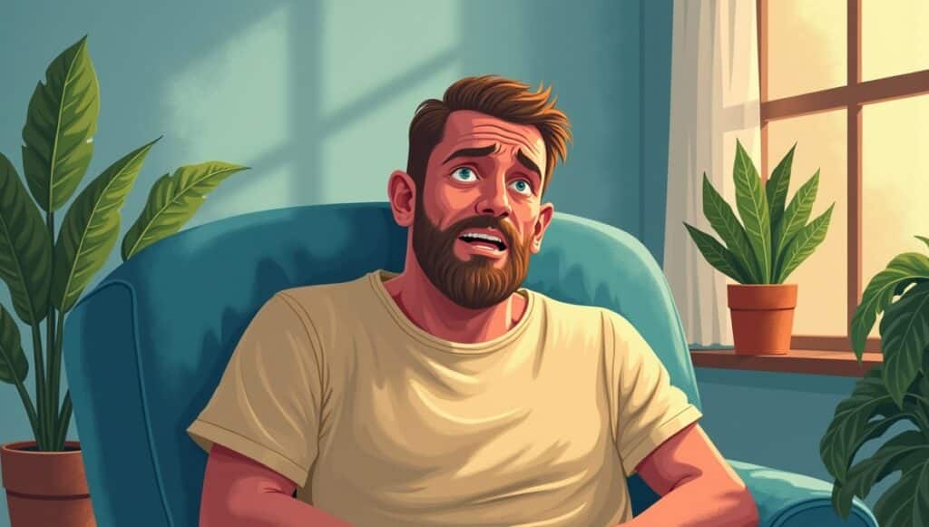 O que é saúde do homem e barreiras culturais que afetam o cuidado