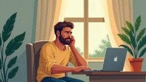 O que é saúde do homem e barreiras culturais que afetam o cuidado