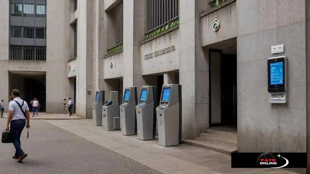 Desafios e avanços na prática da transparência pública