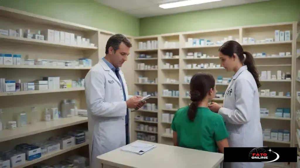 Conclusão: o impacto da assistência farmacêutica na saúde pública