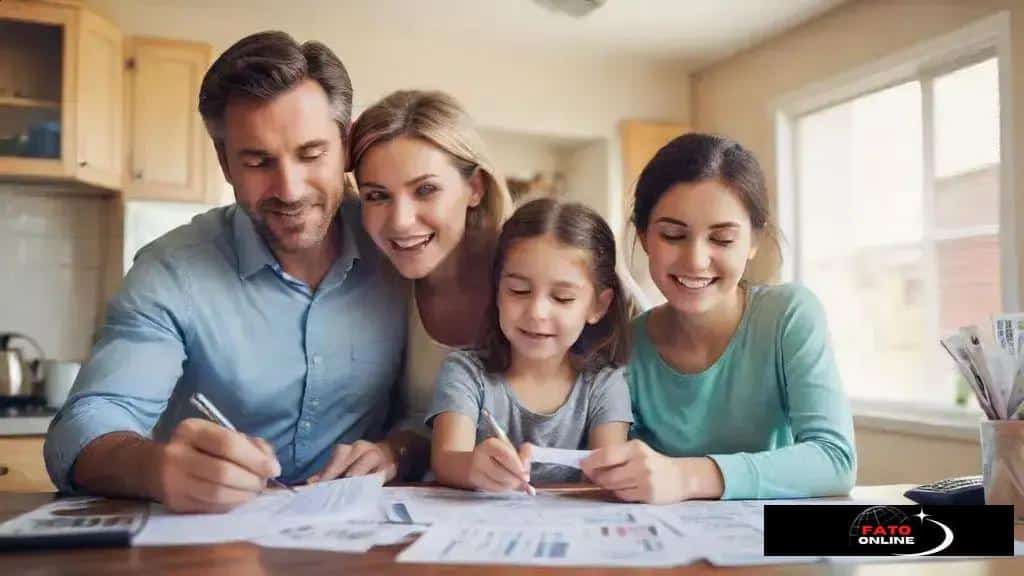 Como o Brasil mede a inflação: o papel do IPCA