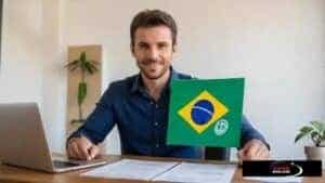 Como abrir uma empresa no Brasil passo a passo: guia completo e atualizado 2025