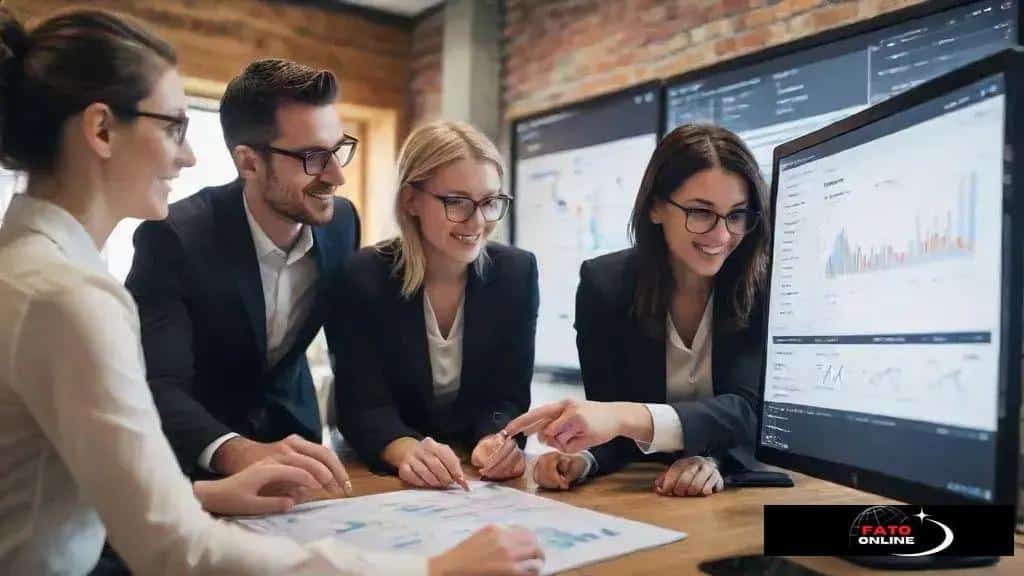 Conclusão e próximos passos