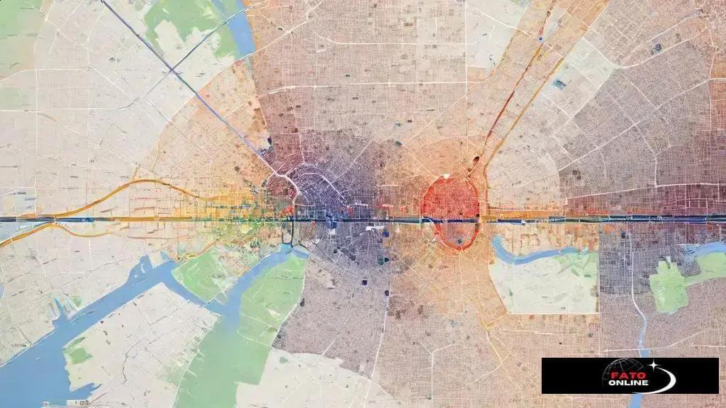 Conclusão e considerações finais
