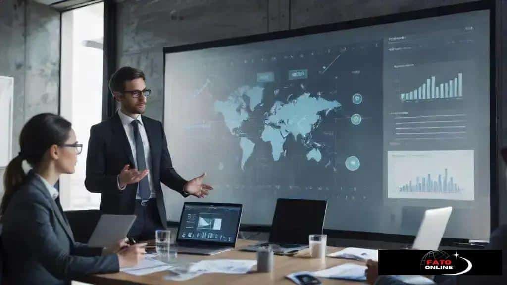 Conclusão: Transformando Limitações em Oportunidades