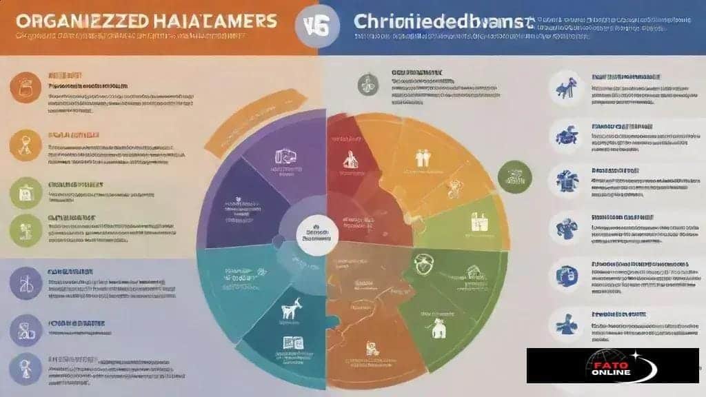 Conclusão sobre as linhas de cuidado no SUS