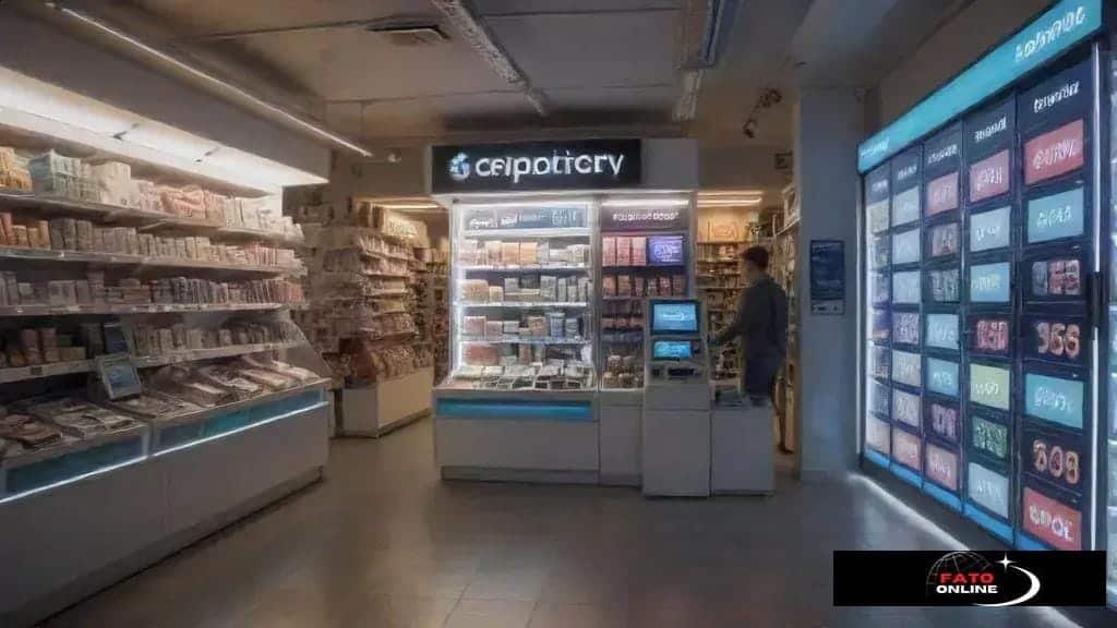 Como câmbio afeta preço de eletrônicos: Descubra o impacto invisível no seu bolso!