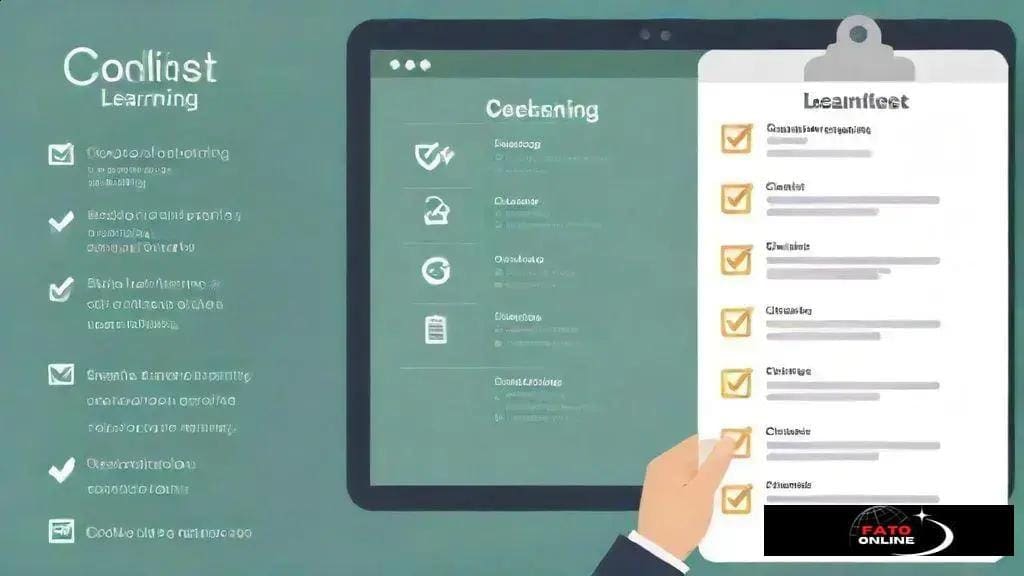 Conclusão sobre plataformas de ensino online