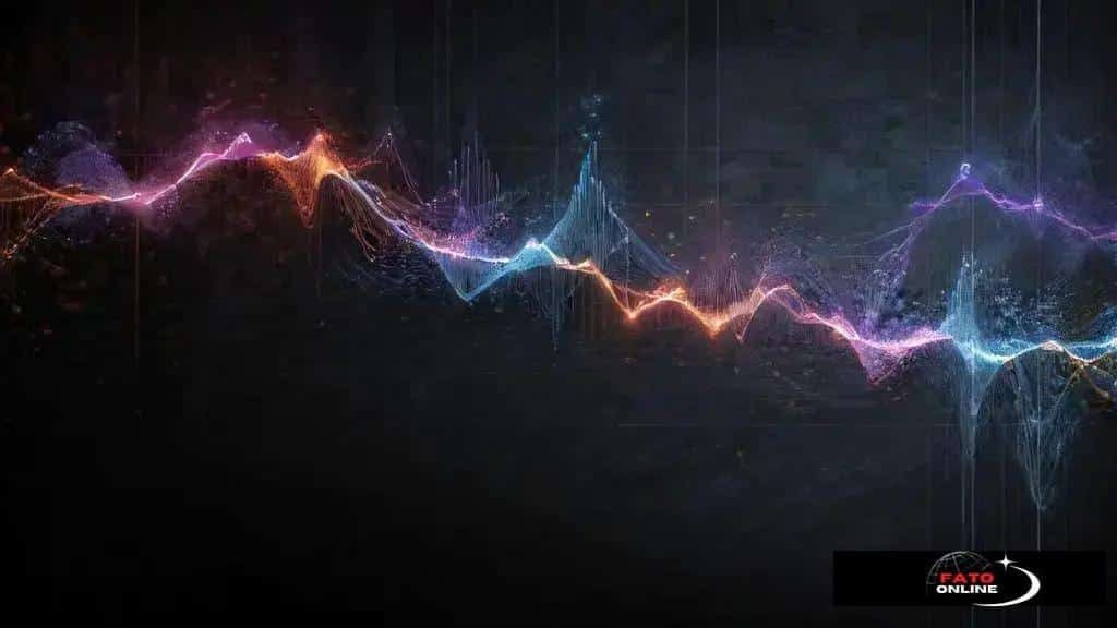 Conclusão sobre reconhecimento de voz Conclusão sobre reconhecimento de voz