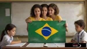 Como funciona o financiamento da educação no Brasil: FUNDEB, MEC, e orçamentos