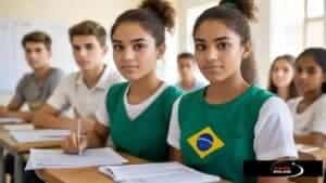 Como funciona o sistema de avaliação da educação no Brasil: Entenda o ENEM, Prova Brasil e mais