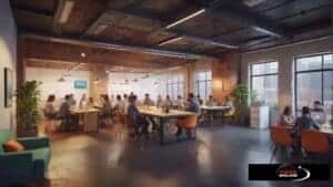 Como funciona uma incubadora de startups: guia completo para seu sucesso inicial