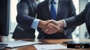 Como funcionam acordos coletivos e negociações salariais para garantir direitos