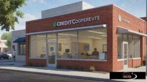 Como funcionam as cooperativas de crédito: entenda como elas operam