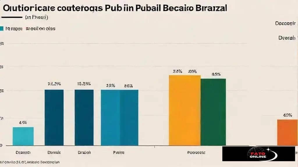 Conclusão: A importância das cotas para a justiça social