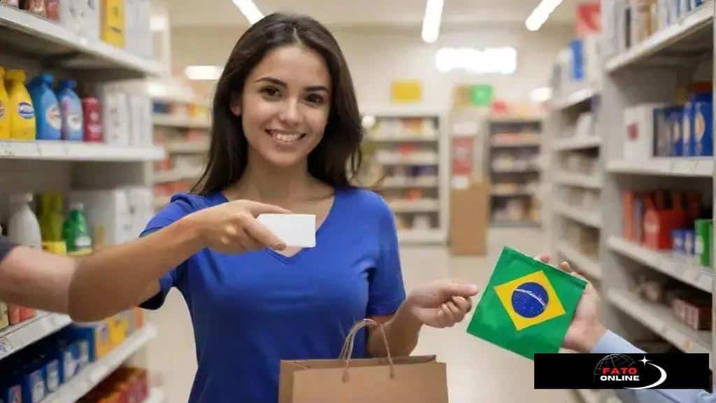 Como funcionam as garantias e trocas de produtos no Brasil: direitos que você precisa conhecer