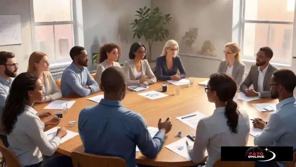 Como funcionam consórcios de bens: Entenda tudo para participar com segurança