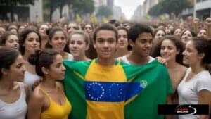 Como funcionam cotas em concursos públicos: Entenda a importância e regras