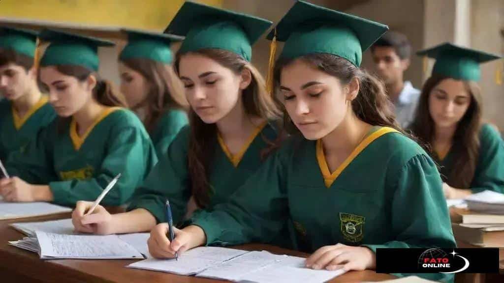 O ingresso na UFRJ e o Sistema de Seleção Unificada (SiSU) O ingresso na UFRJ e o Sistema de Seleção Unificada (SiSU)