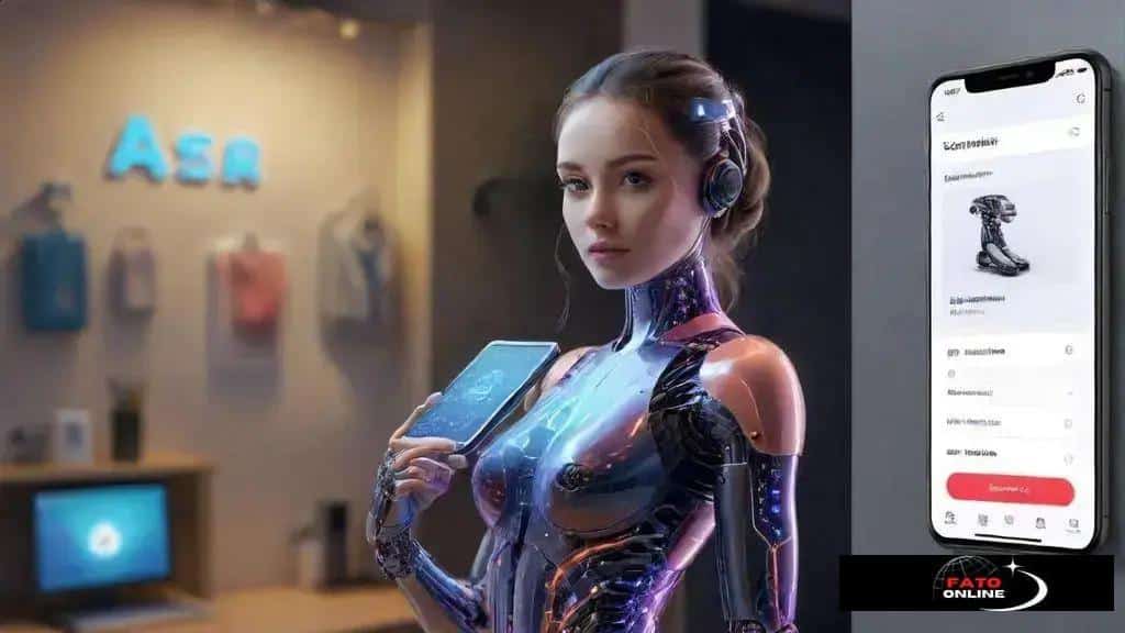 Como IA personaliza ofertas para engajar e fidelizar clientes