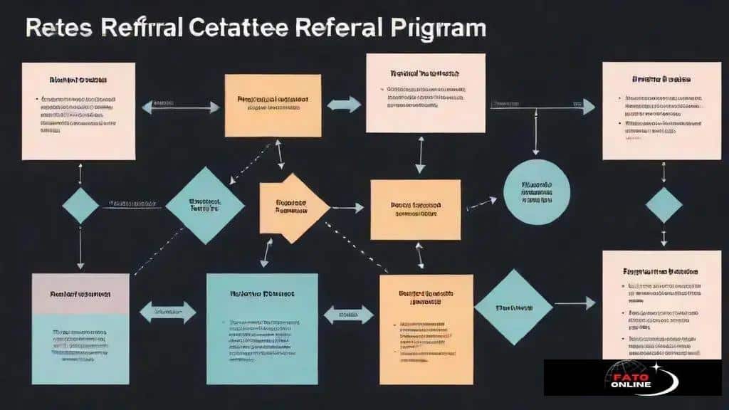 Conclusão Conclusão