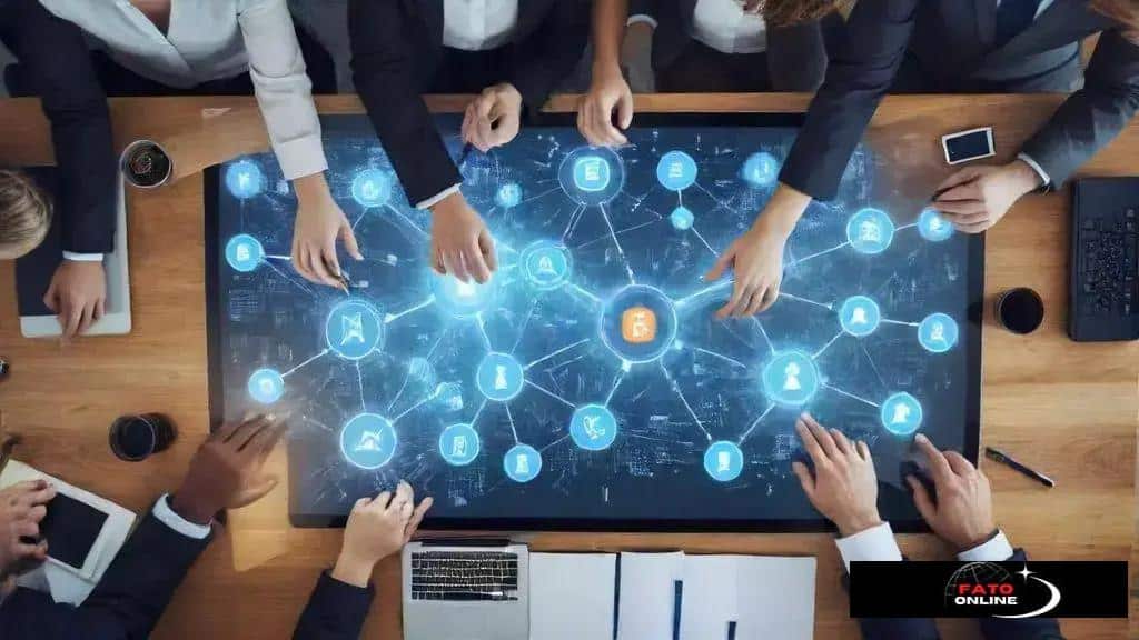 Casos de sucesso de empresas brasileiras