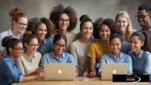 Como inovação inclusiva considera grupos vulneráveis e transforma vidas