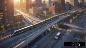 Como mobilidade afeta preço dos imóveis: Entenda sua importância para valorização